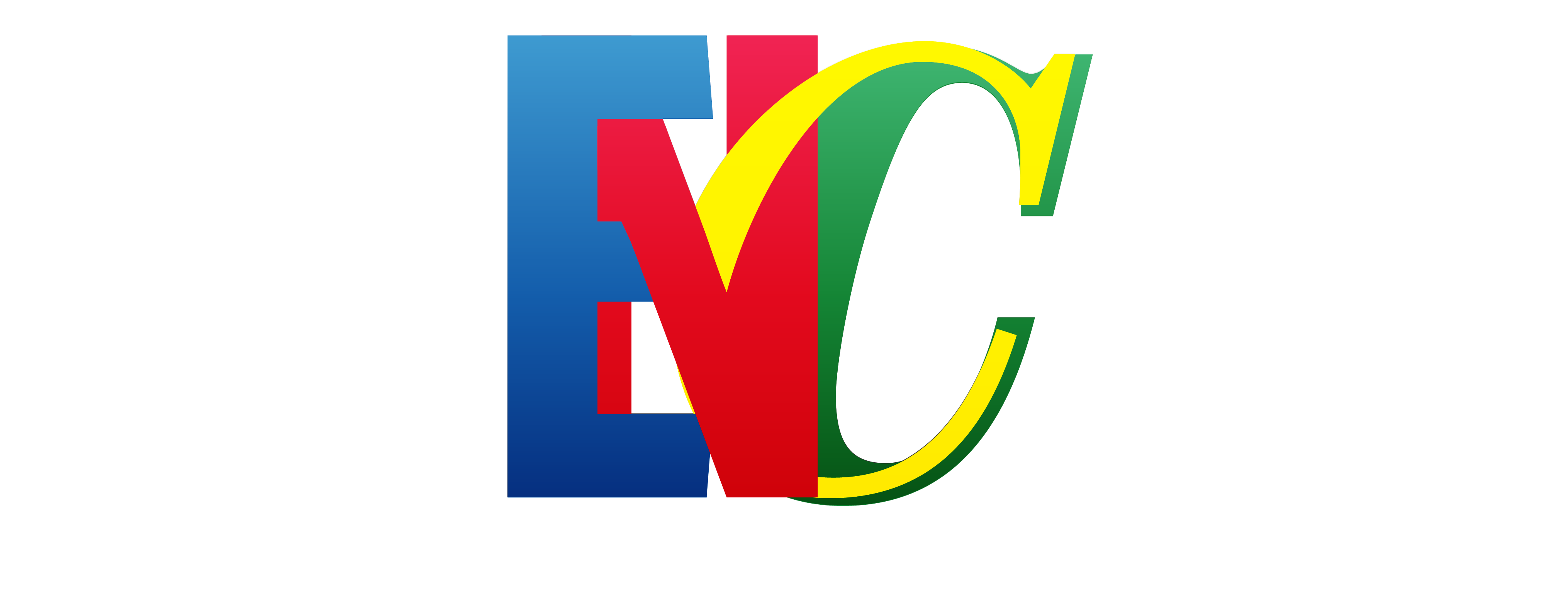 Encontro Nacional de Cineclubes
