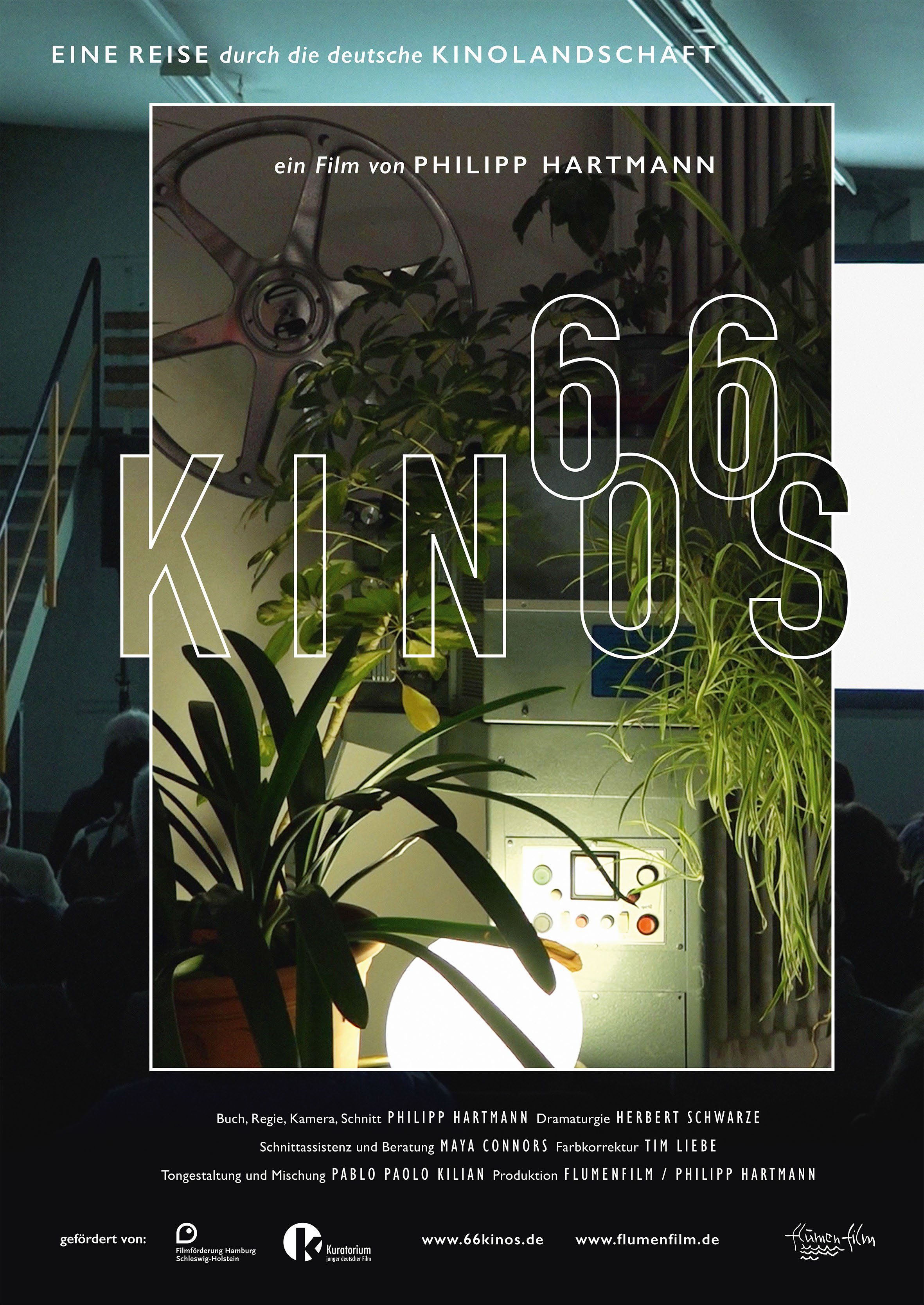 66 Kinos 1