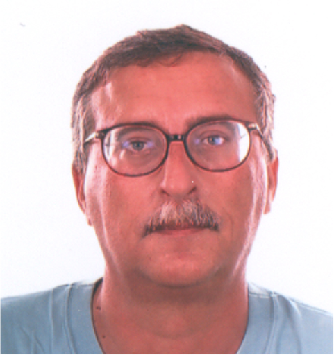 António José Martins