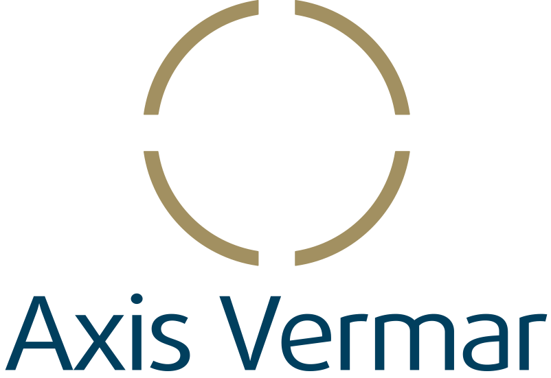 Axis Vermar