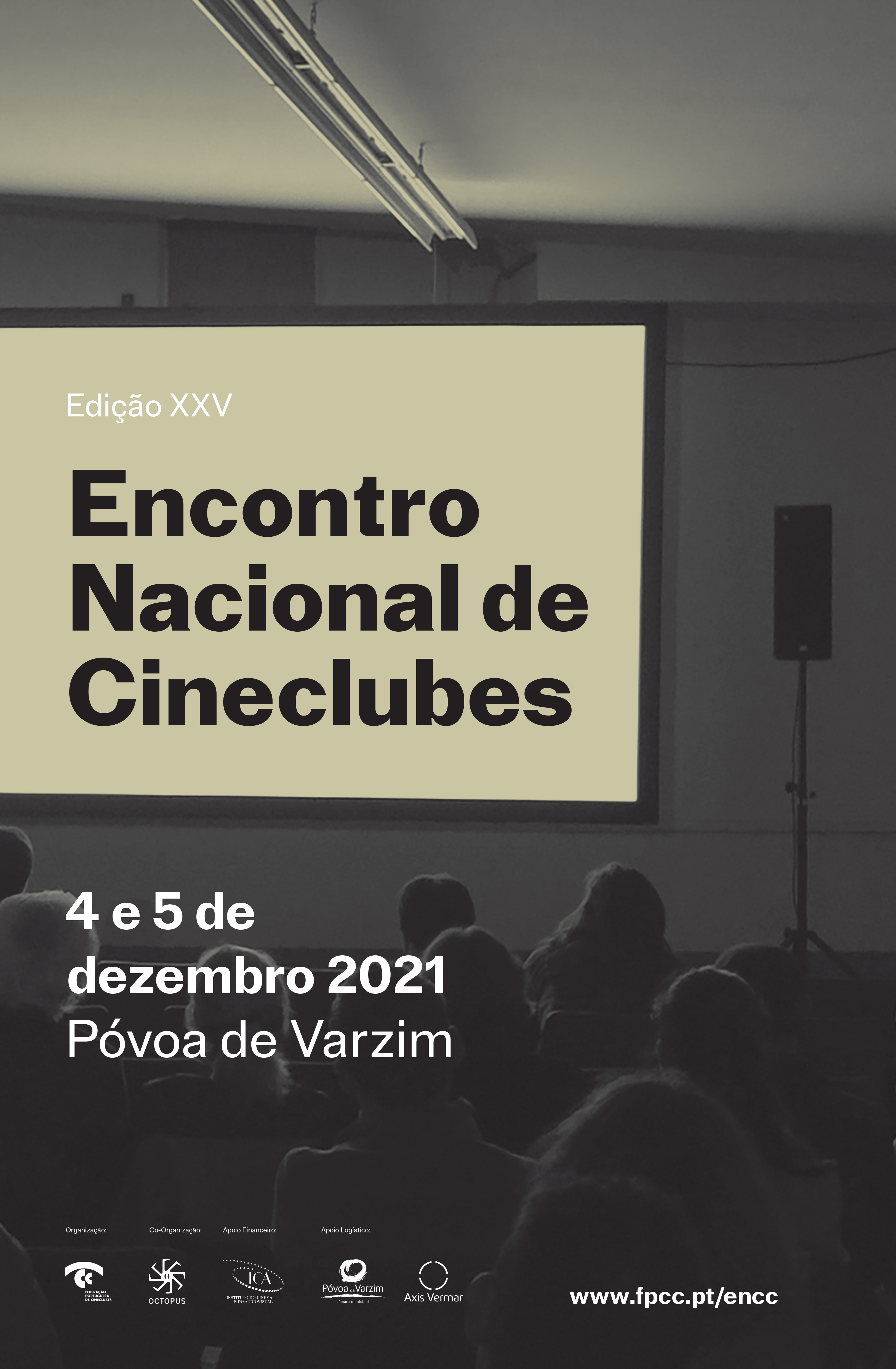 Cartaz