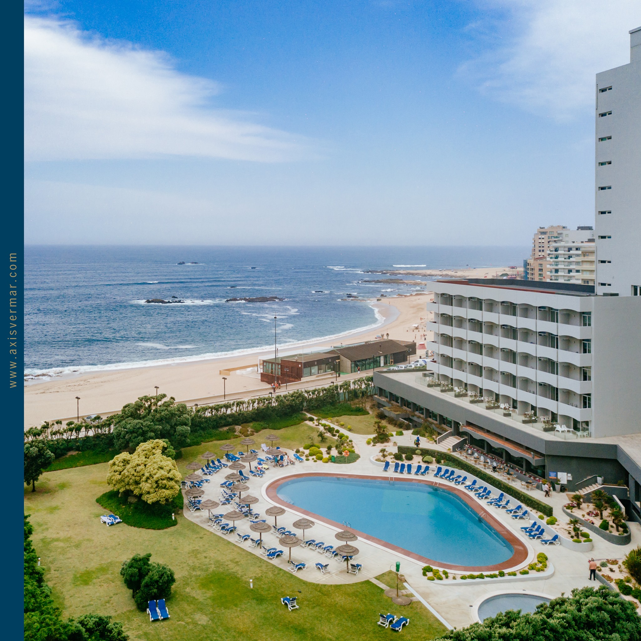 Hotel 1