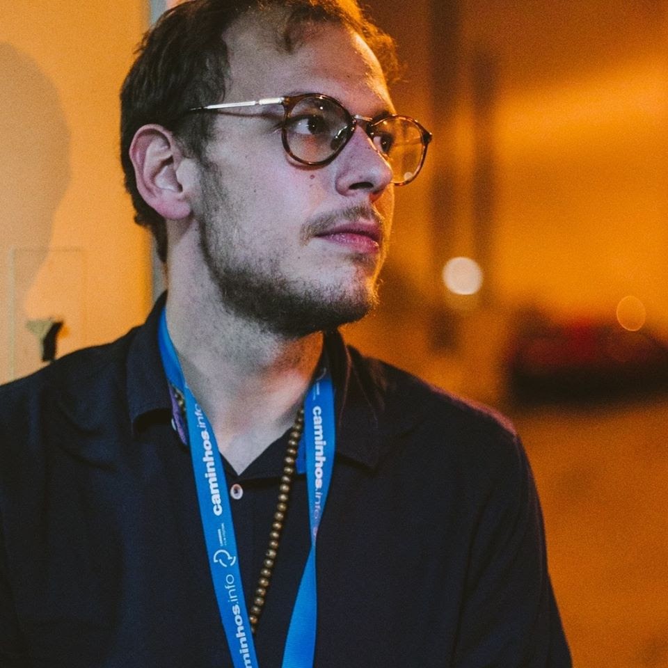 João Pais