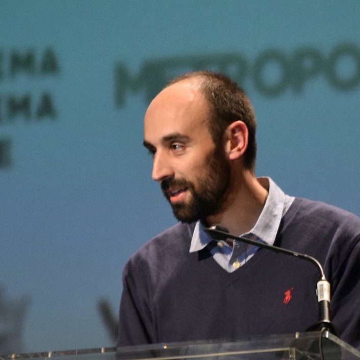 Tiago Santos