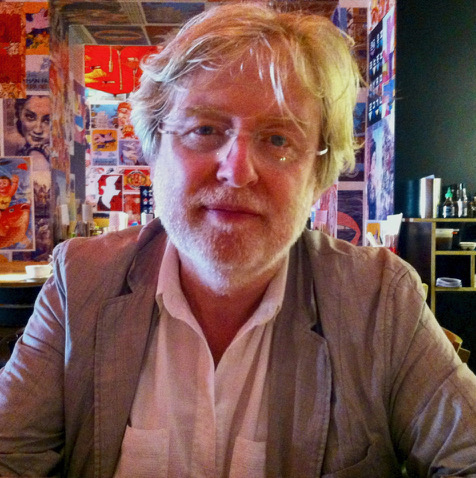 Branko Neskov