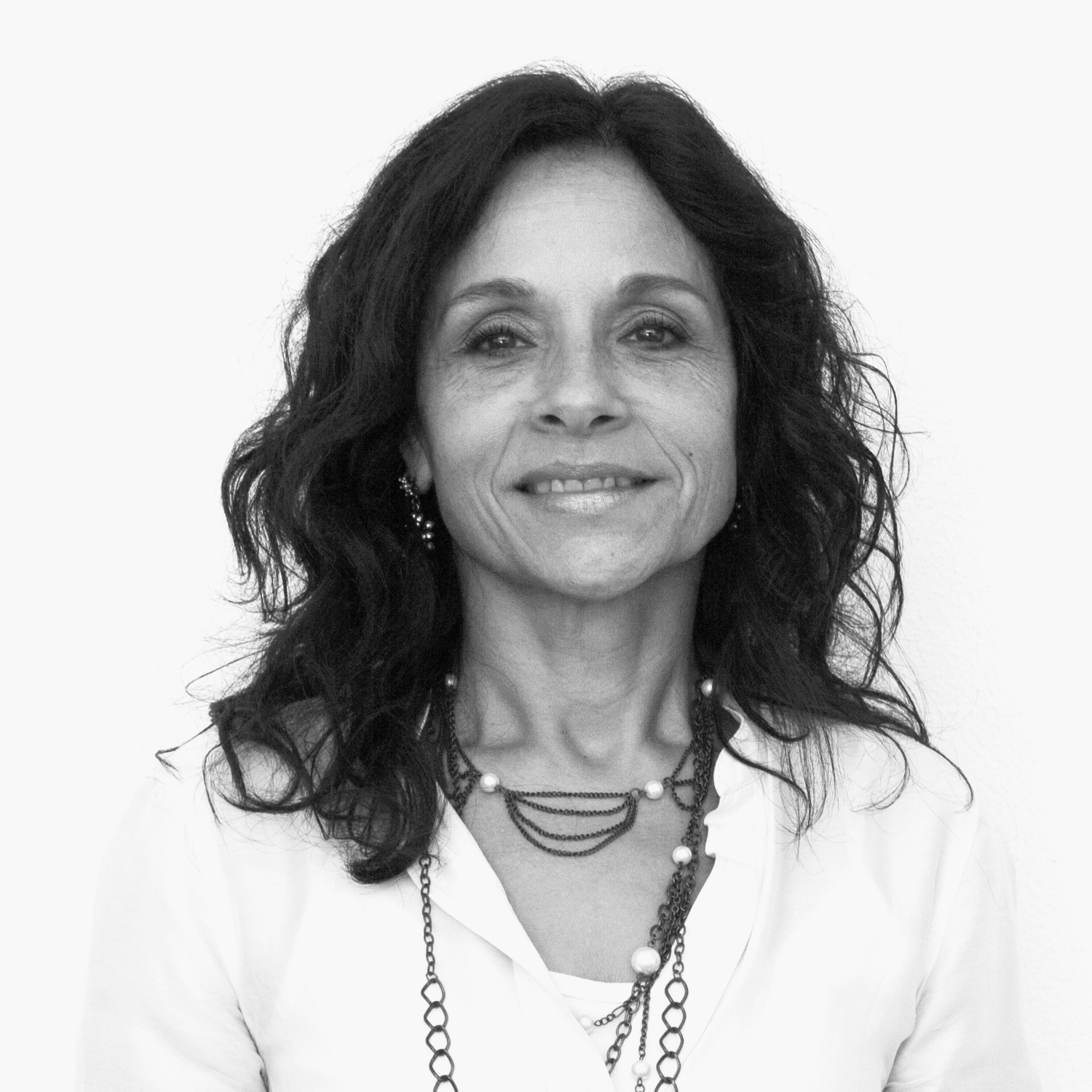 Eugénia Pereira