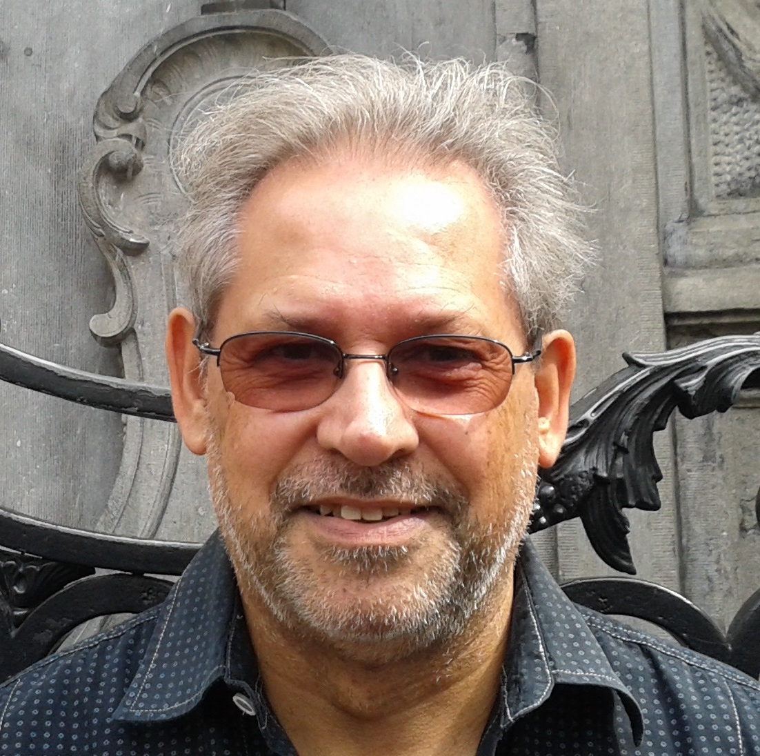 João Antunes