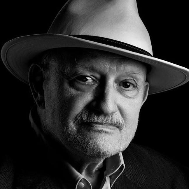 Lauro António