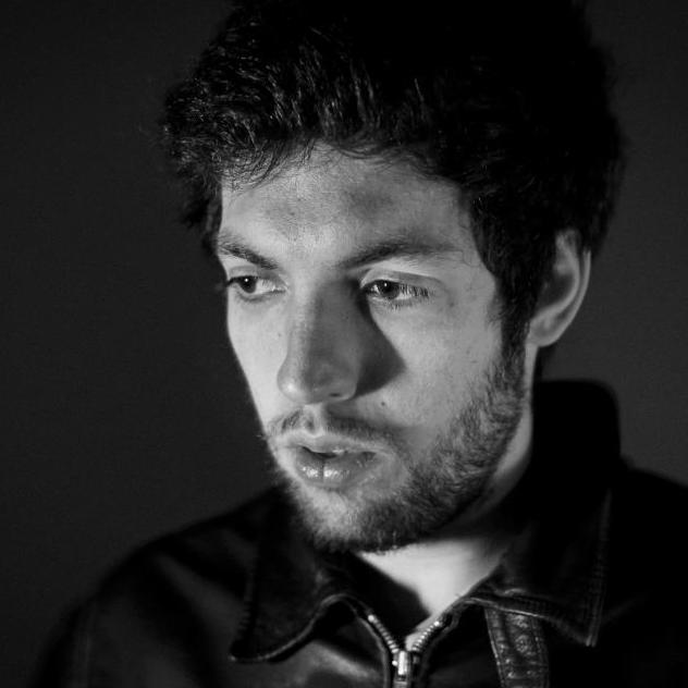 Tiago Fernandes