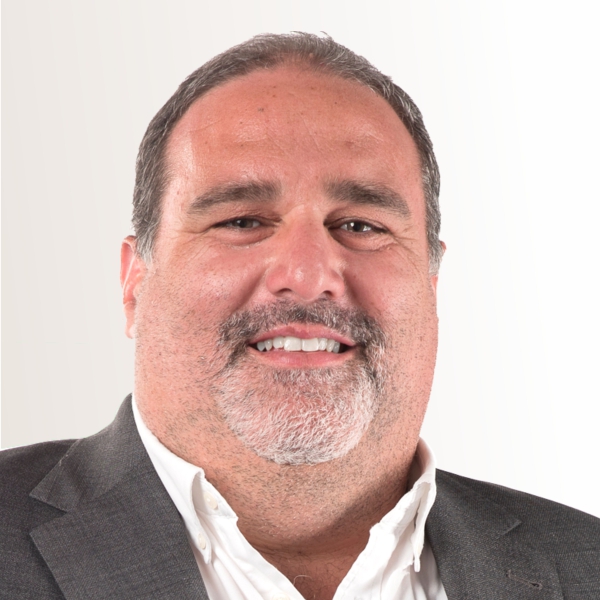 Jorge Sampaio