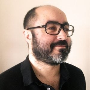 Luís Nogueira