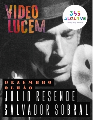Vido Lucem
