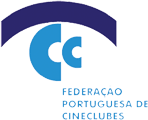 Fpcc