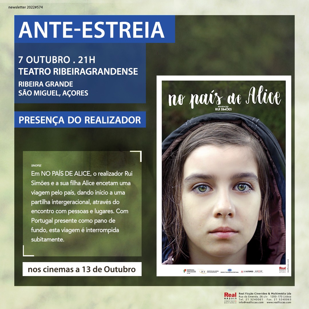 Imagem indisponível.