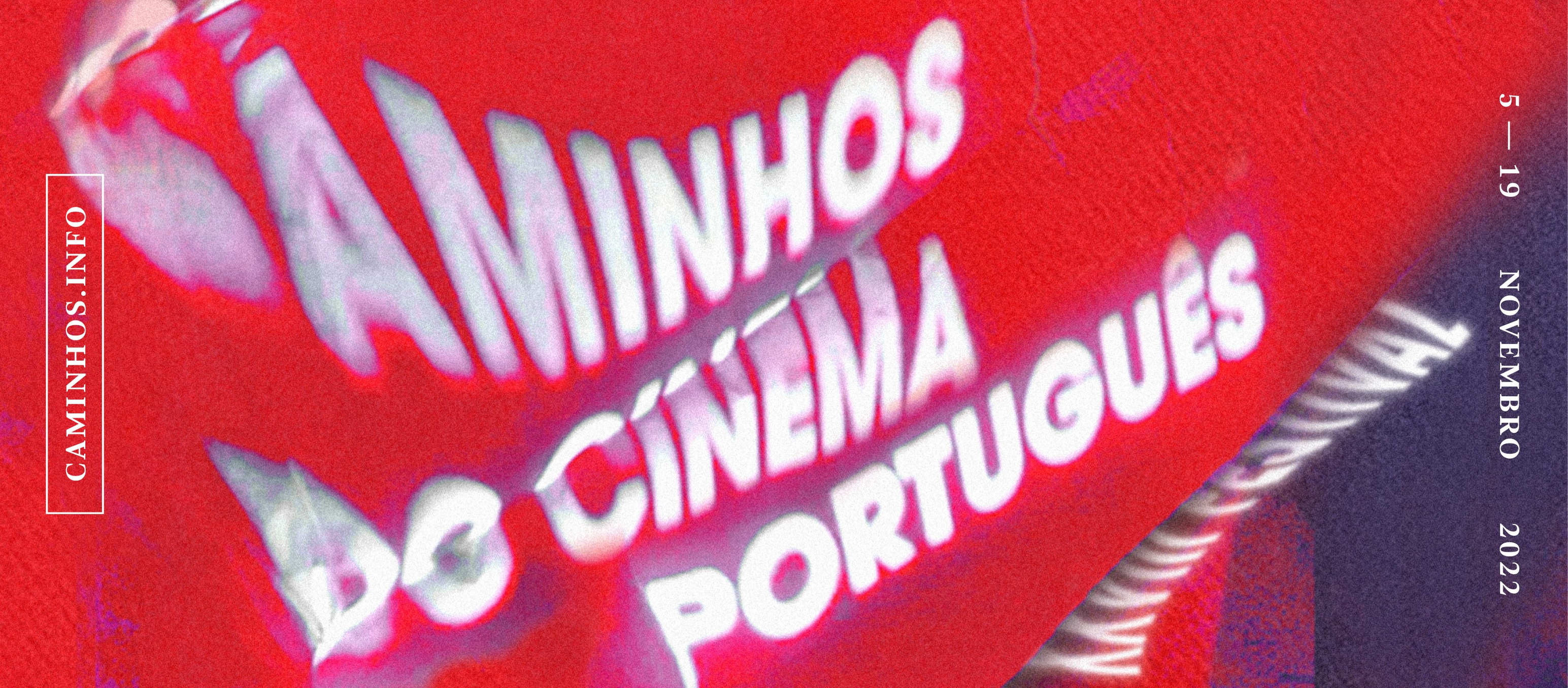Imagem indisponível.